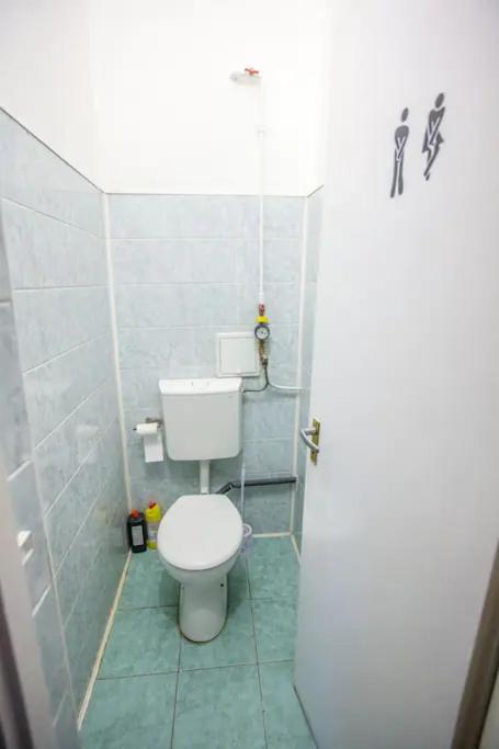 Keleti Apartment City Center Big Flat Bedroom Private Use Budapest Eksteriør billede