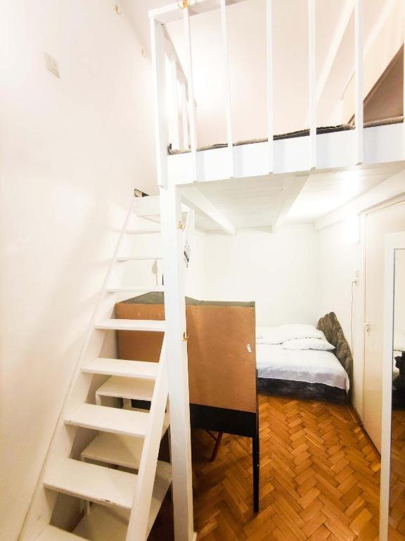 Keleti Apartment City Center Big Flat Bedroom Private Use Budapest Eksteriør billede