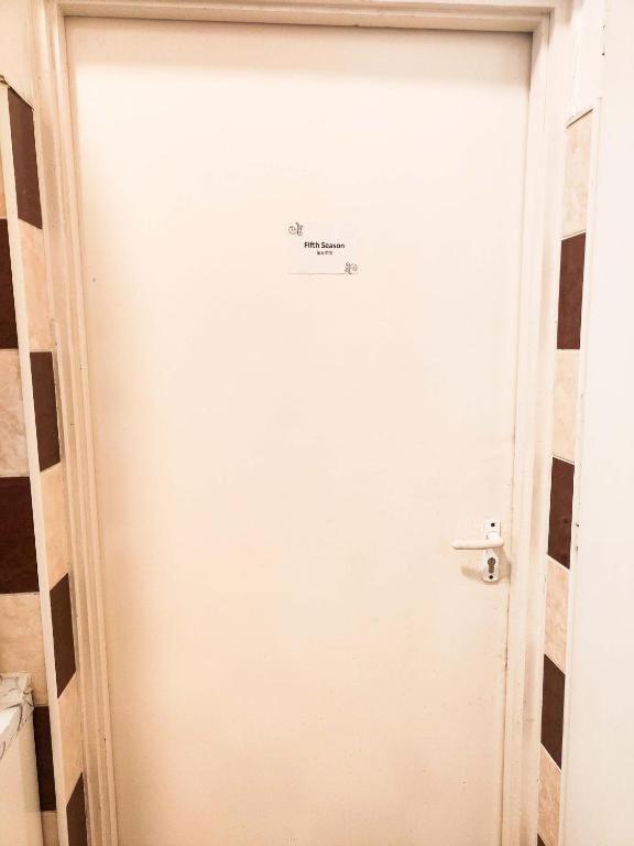 Keleti Apartment City Center Big Flat Bedroom Private Use Budapest Eksteriør billede